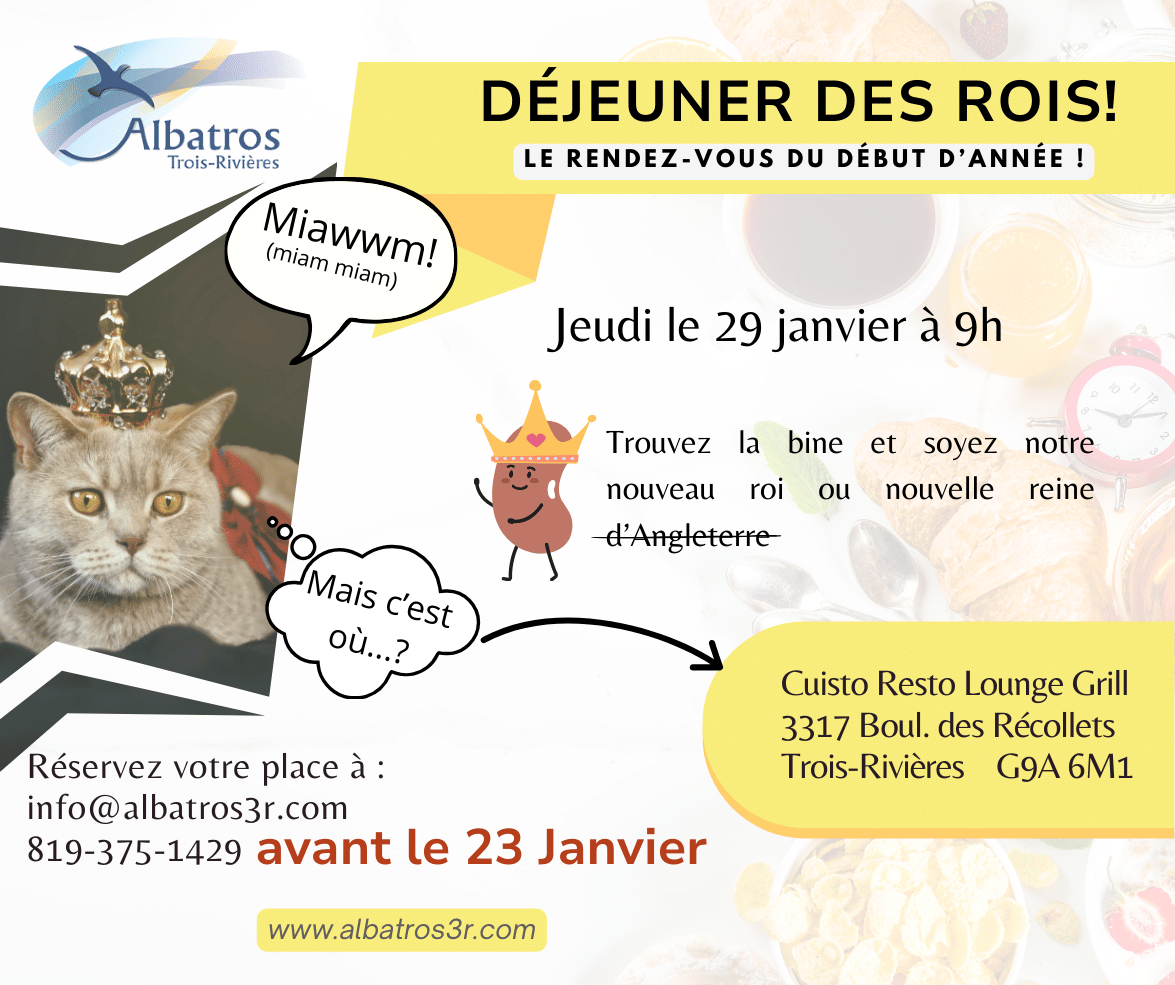 Événements HIVER 2025-26 (1)