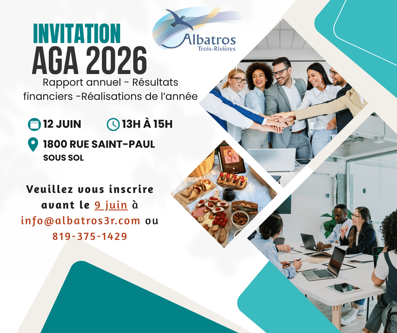 Événements HIVER 2025-26 (7)